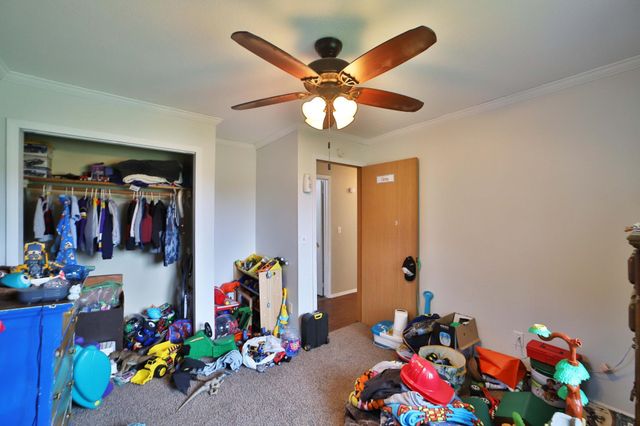 401 Jefferson Avenue S, Sebeka, MN 56477