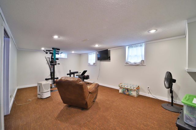 401 Jefferson Avenue S, Sebeka, MN 56477