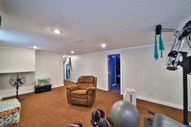 401 Jefferson Avenue S, Sebeka, MN 56477