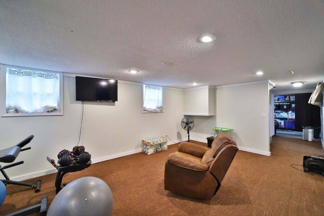 401 Jefferson Avenue S, Sebeka, MN 56477