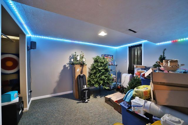 401 Jefferson Avenue S, Sebeka, MN 56477