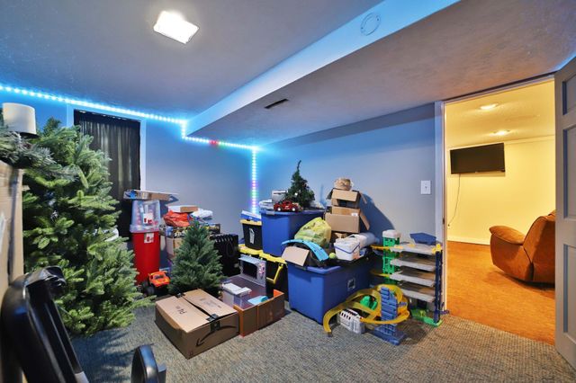 401 Jefferson Avenue S, Sebeka, MN 56477