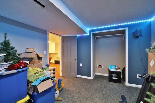 401 Jefferson Avenue S, Sebeka, MN 56477