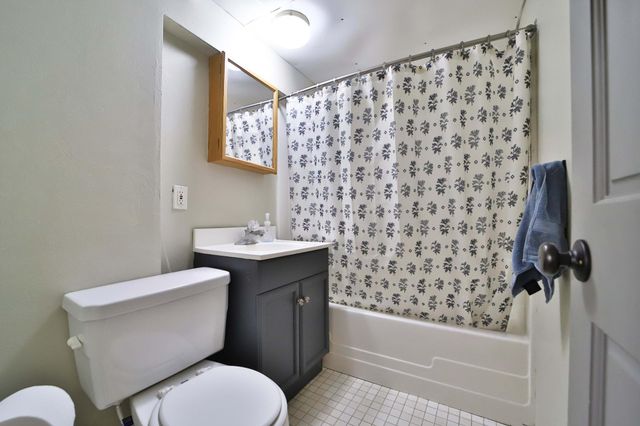 401 Jefferson Avenue S, Sebeka, MN 56477