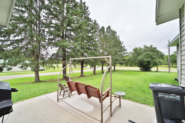 401 Jefferson Avenue S, Sebeka, MN 56477