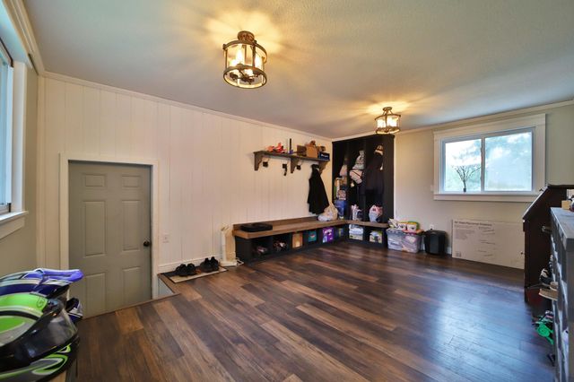 401 Jefferson Avenue S, Sebeka, MN 56477