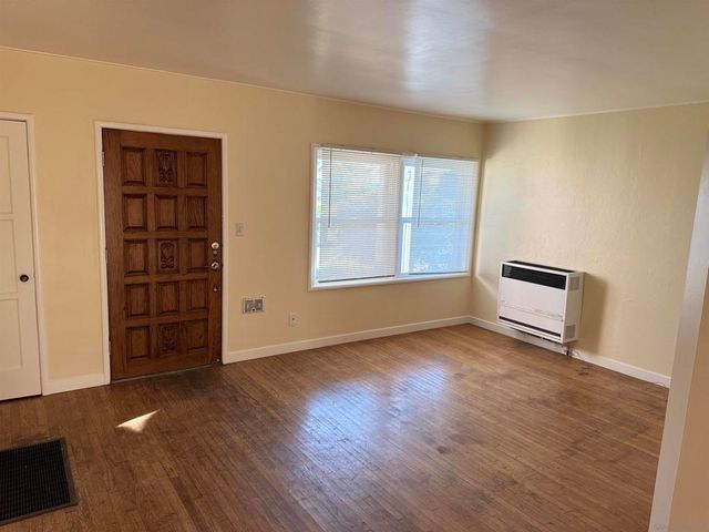1618 Missouri, San Diego, CA 92109