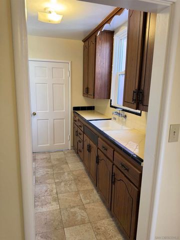 1618 Missouri, San Diego, CA 92109