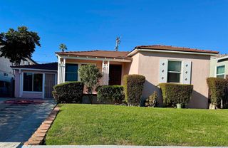 1618 Missouri, San Diego, CA 92109