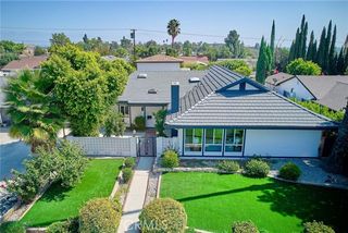 9604 Swinton, North Hills (los Angeles), CA 91343