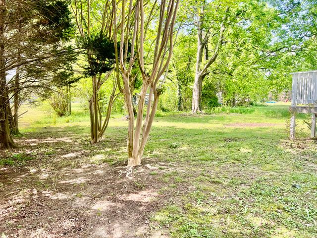 102 W 8th Street, Chickamauga, GA 30707