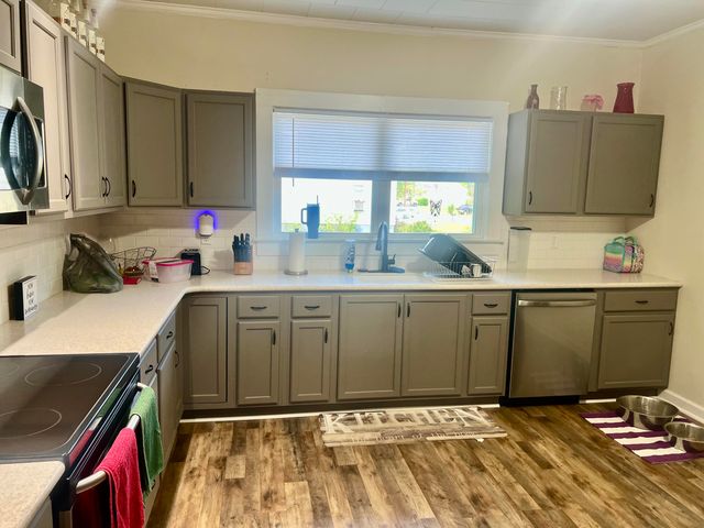 102 W 8th Street, Chickamauga, GA 30707