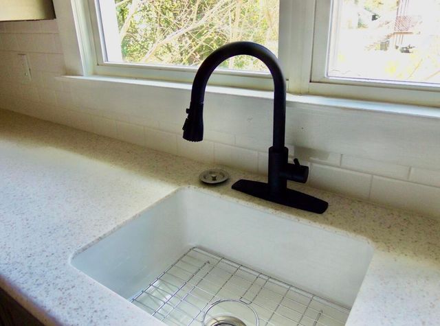 102 W 8th Street, Chickamauga, GA 30707