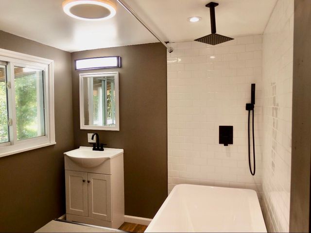 102 W 8th Street, Chickamauga, GA 30707