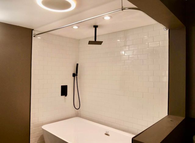 102 W 8th Street, Chickamauga, GA 30707