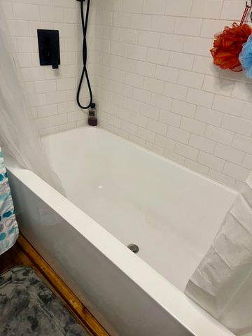 102 W 8th Street, Chickamauga, GA 30707