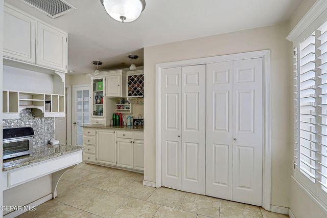 4620 Frankfort Avenue, El Paso, TX 79903