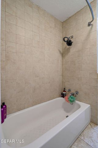 4620 Frankfort Avenue, El Paso, TX 79903