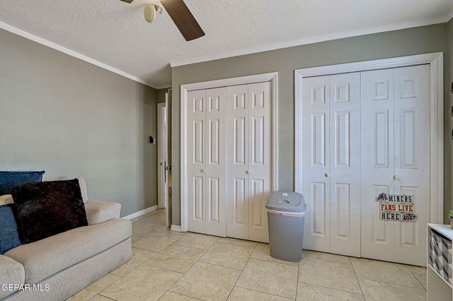 4620 Frankfort Avenue, El Paso, TX 79903