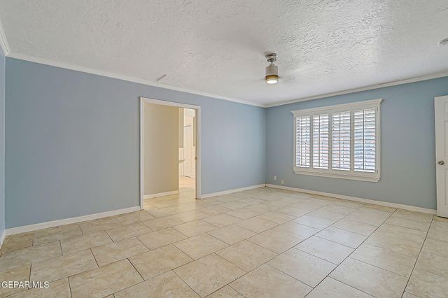 4620 Frankfort Avenue, El Paso, TX 79903