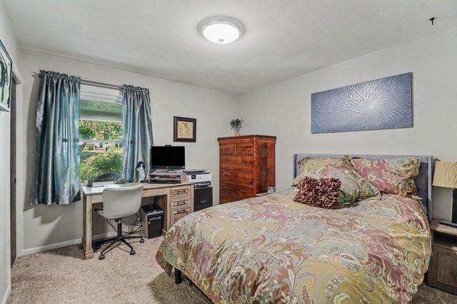207 W Russell Street, Saline, MI 48176