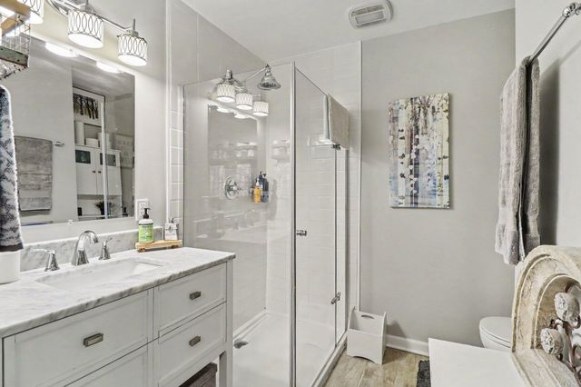 207 W Russell Street, Saline, MI 48176