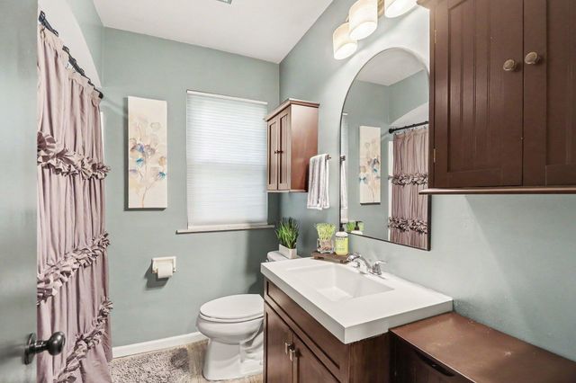 207 W Russell Street, Saline, MI 48176