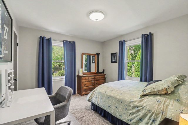 207 W Russell Street, Saline, MI 48176