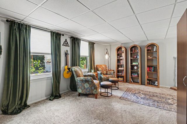 207 W Russell Street, Saline, MI 48176