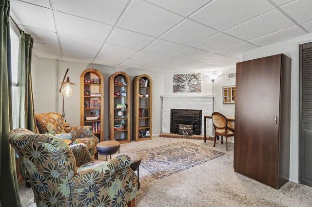 207 W Russell Street, Saline, MI 48176