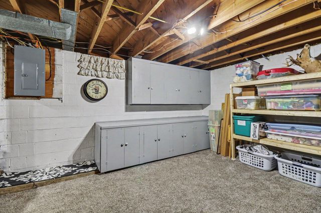 207 W Russell Street, Saline, MI 48176