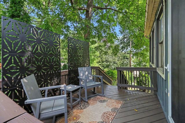 207 W Russell Street, Saline, MI 48176
