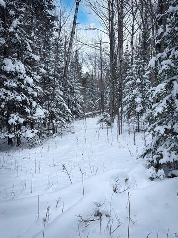 000 Campbell Rd, Herbster, WI 54844