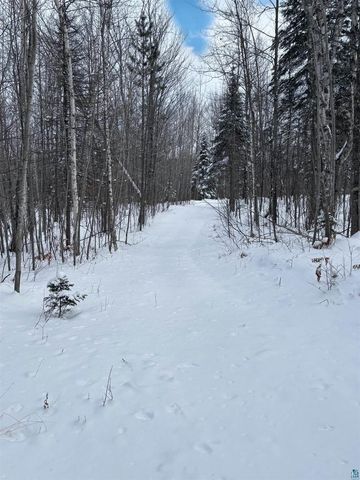 000 Campbell Rd, Herbster, WI 54844