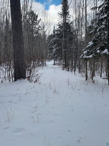 000 Campbell Rd, Herbster, WI 54844