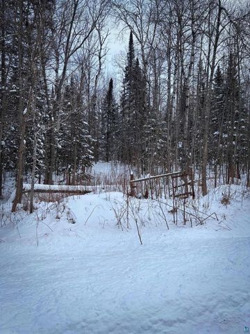 000 Campbell Rd, Herbster, WI 54844