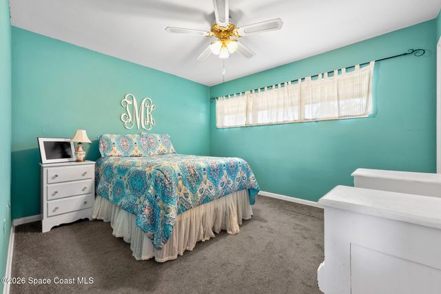 435 10th Avenue, Indialantic, FL 32903