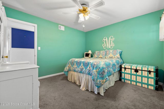 435 10th Avenue, Indialantic, FL 32903