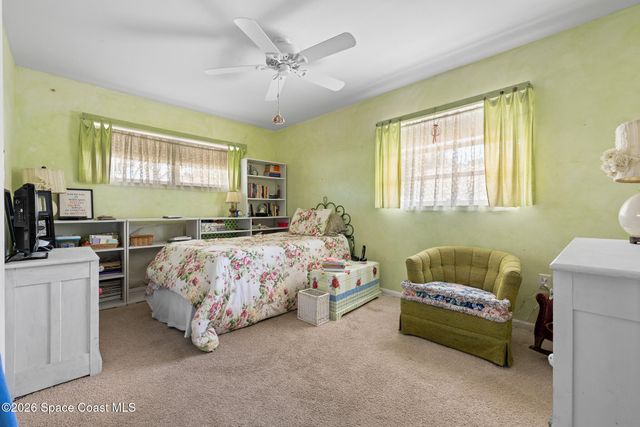 435 10th Avenue, Indialantic, FL 32903