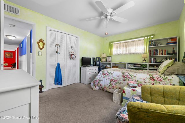 435 10th Avenue, Indialantic, FL 32903