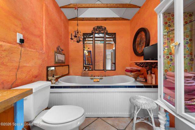 435 10th Avenue, Indialantic, FL 32903