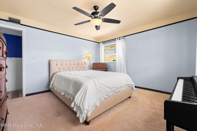 435 10th Avenue, Indialantic, FL 32903