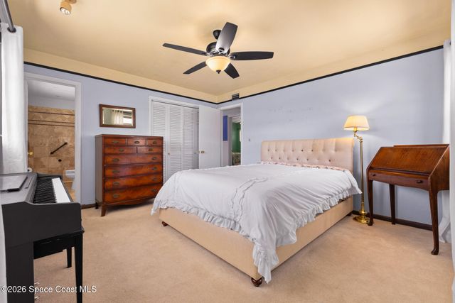 435 10th Avenue, Indialantic, FL 32903