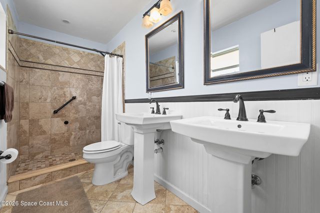 435 10th Avenue, Indialantic, FL 32903