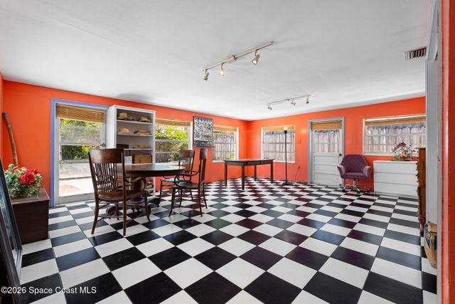 435 10th Avenue, Indialantic, FL 32903