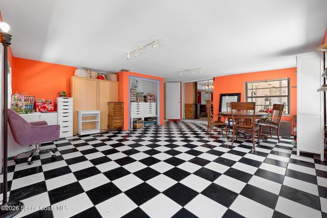 435 10th Avenue, Indialantic, FL 32903