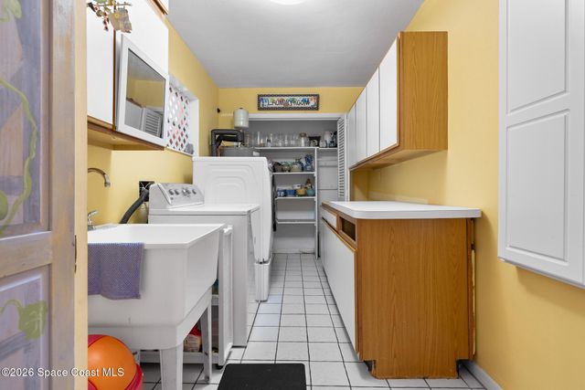 435 10th Avenue, Indialantic, FL 32903