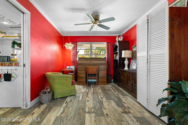 435 10th Avenue, Indialantic, FL 32903