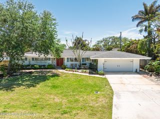435 10th Avenue, Indialantic, FL 32903