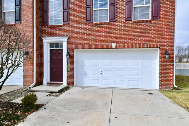12036 Esty Way, Carmel, IN 46033